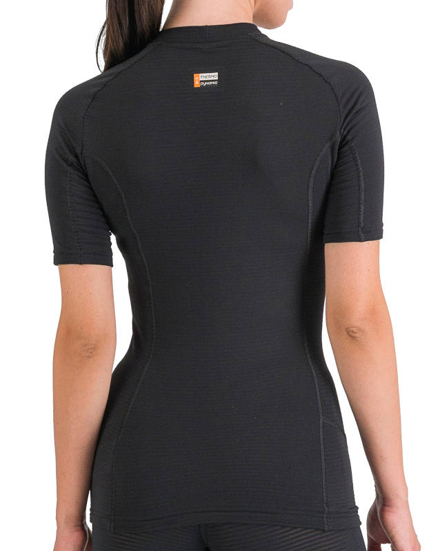 Sportful 2Nd Skin Tee - Sous-vêtement thermique homme