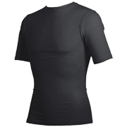 Sportful 2nd Skin Deluxe T-skjorte