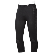 брюки Sportful 2nd Skin Deluxe Skier Tights 3/4