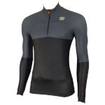 Sportful Apex Race Top 2022 galaxie bleu