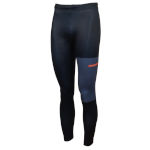 Sportful Apex Race Tights 2022 galaxy blue