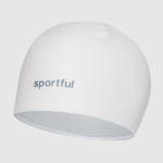 Sportful Active Cap 2027 Cool alloy
