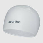 Sportful Active Cap 2027 white