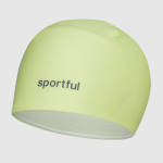 Sportful Active Cap 2027 Lunar Lemon