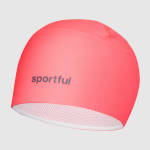 Sportful Active Cap 2027 Sunset Voltage