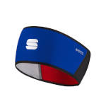 Sportful Air Protection Headband bright blue
