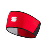Sportful Air Protection Headband tango red