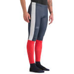 Sportful Anima Apex Race pantalon galaxie bleu / rouge