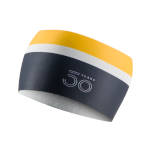 Hoofdband Sportful Anima Squadra Headband galaxy blauw