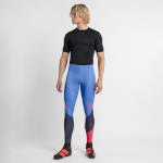 Sportful Apex 2 Race Tights 2027 frozen ocean