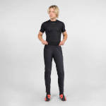 Cross-country ski pants Sportful Apex 2 Pants 2027 black