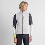 Cross-country ski vest Sportful Apex 2 Vest 2027 lunar grey