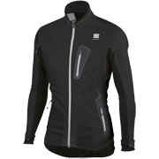 Sportful APEX Evo WS Jacket svart