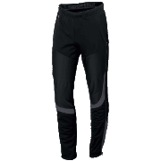 Sportful Apex Evo WS Training Pant zwart-grijs