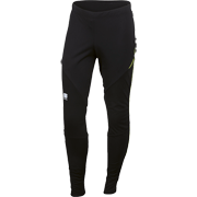 Sportful Apex Evo WS Training Pant black-lima