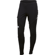 Sportful Apex Evo WS Training Pant noir