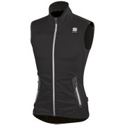 Sportful Apex Evo WS Stretch Vest zwart