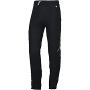 Sportful Apex Flow WS TRAINING PANT svart