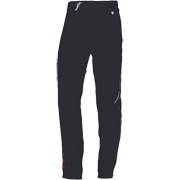 Sportful Apex Flow WS TRAINING PANT donkergrijs