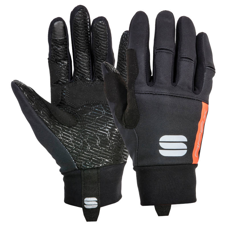Sportful winter gloves discount