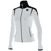 Sportful APEX Lady WS Jacket wit