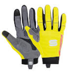 Gants de course Sportful Apex Light cedar