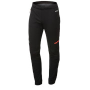 Treningsbukser Sportful Apex WS Pants svart