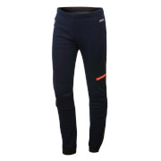 Pantalon d’entraînement Sportful Apex WS Pants "Ciel de nuit"