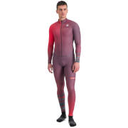 Sportful Apex Race Skidress 2023 huckleberry