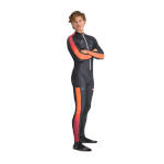 Sportful Apex Race Suit 2025 black
