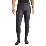 Sportful Apex Race Tights 2024 black / natural grey