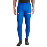 Sportful Apex Race Tights 2024 bright blue / galaxy blue