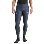 Sportful Apex Race Tights 2024 galaxy blue / white