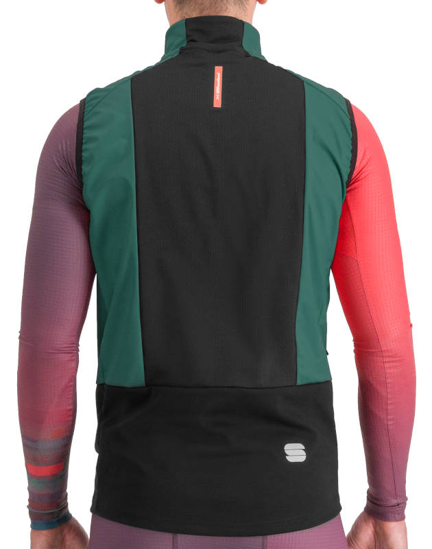 Sportful Apex Vest 