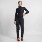 Women's pants Sportful Apex 2 W Pants black