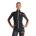 Women's vest Sportful Apex W Vest 2025 black