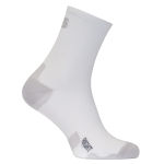 Sportful Bodyfit Pro 2 Sock white