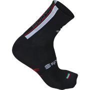 Sportful Bodyfit Pro Sock noir