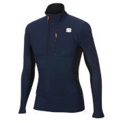 Tröja Sportful Cardio Tech Jersey "Natthimlen"