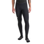 Thermo tights Sportful Cardio Tech Protected Tight black