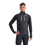 Sportful Cardio Vest 2025 black