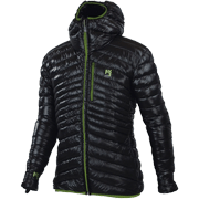 Sportful Karpos Catinaccio Jacket black