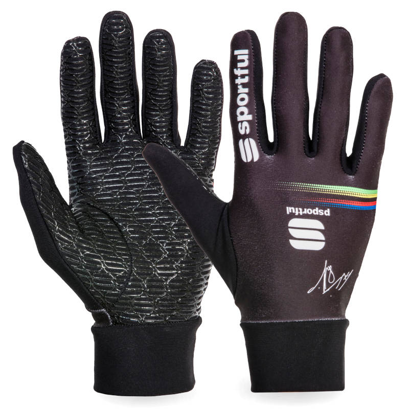 https://www.xc-elitesports.com/images/sportful_chicco_gloves_0421587-002.jpg