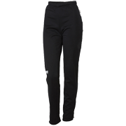 женские разминочные брюки Sportful Dolomiti Softshell WS Pant