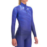 Sportful Doro Apex Race women's Jersey "galaxy"