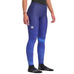 Sportful Doro Apex Race women's tight "galaxy"