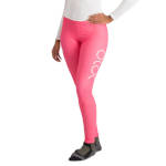 Sportful Doro Apex Race women's tight 2024 raspberry pink