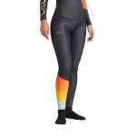 Sportful Doro Apex Race women's tight 2025 "Sunrise"