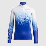Sportful Doro Apex Race Dames Jersey 2026 Endless Loop