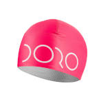 Sportful Doro Women's Hat "Raspberry pink"